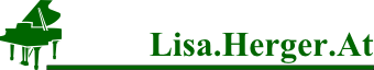 lisa.herger.at